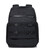 Рюкзак для ноутбука Piquadro FX (FX) Black CA6386FX_N картинка, зображення, фото