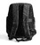 Рюкзак для ноутбука Piquadro FX (FX) Black CA6386FX_N картинка, зображення, фото