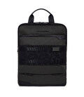 Рюкзак для ноутбука Piquadro FX (FX) Black CA6392FX_N картинка, зображення, фото