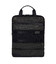 Рюкзак для ноутбука Piquadro FX (FX) Black CA6392FX_N картинка, зображення, фото