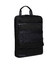Рюкзак для ноутбука Piquadro FX (FX) Black CA6392FX_N картинка, зображення, фото