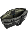 Сумка для ноутбука Piquadro FX (FX) Green CA6025FX_VE картинка, зображення, фото
