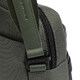 Сумка для ноутбука Piquadro FX (FX) Green CA6025FX_VE картинка, зображення, фото