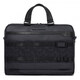 Сумка для ноутбука Piquadro FXP (FXP) Black CA6025FXP_N картинка, зображення, фото