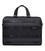 Сумка для ноутбука Piquadro FXP (FXP) Black CA6025FXP_N фото, картинка, изображение