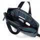 Сумка для ноутбука Piquadro FXP (FXP) Black CA6025FXP_N картинка, зображення, фото