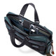 Сумка для ноутбука Piquadro FXP (FXP) Black CA6025FXP_N картинка, зображення, фото