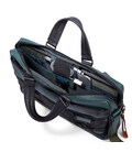 Сумка для ноутбука Piquadro FXP (FXP) Black CA6025FXP_N фото, картинка, изображение