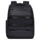 Рюкзак для ноутбука Piquadro FX (FX) Black CA6319FXP_N фото