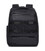 Рюкзак для ноутбука Piquadro FX (FX) Black CA6319FXP_N картинка, зображення, фото