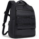 Рюкзак для ноутбука Piquadro FX (FX) Black CA6319FXP_N фото