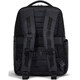 Рюкзак для ноутбука Piquadro FX (FX) Black CA6319FXP_N фото