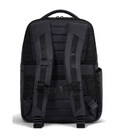 Рюкзак для ноутбука Piquadro FX (FX) Black CA6319FXP_N картинка, зображення, фото