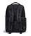 Рюкзак для ноутбука Piquadro FX (FX) Black CA6319FXP_N картинка, зображення, фото