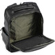 Рюкзак для ноутбука Piquadro FX (FX) Black CA6319FXP_N фото