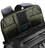 Рюкзак для ноутбука Piquadro FX (FX) Black CA6319FXP_N картинка, зображення, фото
