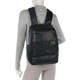 Рюкзак для ноутбука Piquadro FX (FX) Black CA6319FXP_N фото