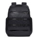 Рюкзак для ноутбука Piquadro FXP (FXP) Black CA6386FXP_N картинка, зображення, фото