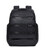 Рюкзак для ноутбука Piquadro FXP (FXP) Black CA6386FXP_N картинка, зображення, фото