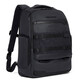 Рюкзак для ноутбука Piquadro FXP (FXP) Black CA6386FXP_N картинка, зображення, фото