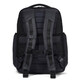 Рюкзак для ноутбука Piquadro FXP (FXP) Black CA6386FXP_N картинка, зображення, фото