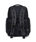 Рюкзак для ноутбука Piquadro FXP (FXP) Black CA6386FXP_N картинка, зображення, фото