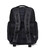 Рюкзак для ноутбука Piquadro FXP (FXP) Black CA6386FXP_N картинка, зображення, фото