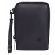 Сумочка / Клатч Piquadro FXP (FXP) Black AC6265FXPR_N фото