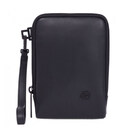 Сумочка / Клатч Piquadro FXP (FXP) Black AC6265FXPR_N картинка, зображення, фото