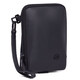Сумочка / Клатч Piquadro FXP (FXP) Black AC6265FXPR_N фото