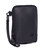 Сумочка / Клатч Piquadro FXP (FXP) Black AC6265FXPR_N картинка, зображення, фото