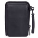 Сумочка / Клатч Piquadro FXP (FXP) Black AC6265FXPR_N фото