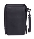 Сумочка / Клатч Piquadro FXP (FXP) Black AC6265FXPR_N картинка, зображення, фото