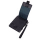 Сумочка / Клатч Piquadro FXP (FXP) Black AC6265FXPR_N фото