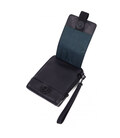 Сумочка / Клатч Piquadro FXP (FXP) Black AC6265FXPR_N картинка, зображення, фото