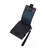 Сумочка / Клатч Piquadro FXP (FXP) Black AC6265FXPR_N картинка, зображення, фото