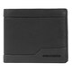 Портмоне Piquadro FXP (FXP) Black PU3891FXPR_N фото
