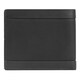 Портмоне Piquadro FXP (FXP) Black PU3891FXPR_N фото