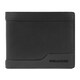 Портмоне Piquadro FXP (FXP) Black PU4188FXPR_N картинка, зображення, фото
