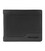 Портмоне Piquadro FXP (FXP) Black PU4188FXPR_N картинка, зображення, фото
