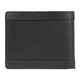 Портмоне Piquadro FXP (FXP) Black PU4188FXPR_N картинка, зображення, фото