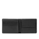Портмоне Piquadro FXP (FXP) Black PU4518FXPR_N фото