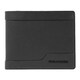 Портмоне Piquadro FXP (FXP) Black PU4518FXPR_N фото