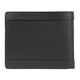 Портмоне Piquadro FXP (FXP) Black PU4518FXPR_N фото
