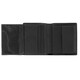 Портмоне Piquadro FXP (FXP) Black PU5964FXPR_N картинка, зображення, фото