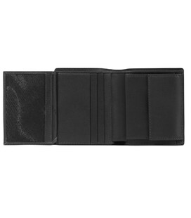 Портмоне Piquadro FXP (FXP) Black PU5964FXPR_N картинка, зображення, фото