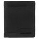 Портмоне Piquadro FXP (FXP) Black PU5964FXPR_N картинка, зображення, фото
