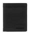 Портмоне Piquadro FXP (FXP) Black PU5964FXPR_N картинка, зображення, фото