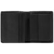 Портмоне Piquadro FXP (FXP) Black PU5964FXPR_N картинка, зображення, фото