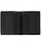 Портмоне Piquadro FXP (FXP) Black PU5964FXPR_N картинка, зображення, фото